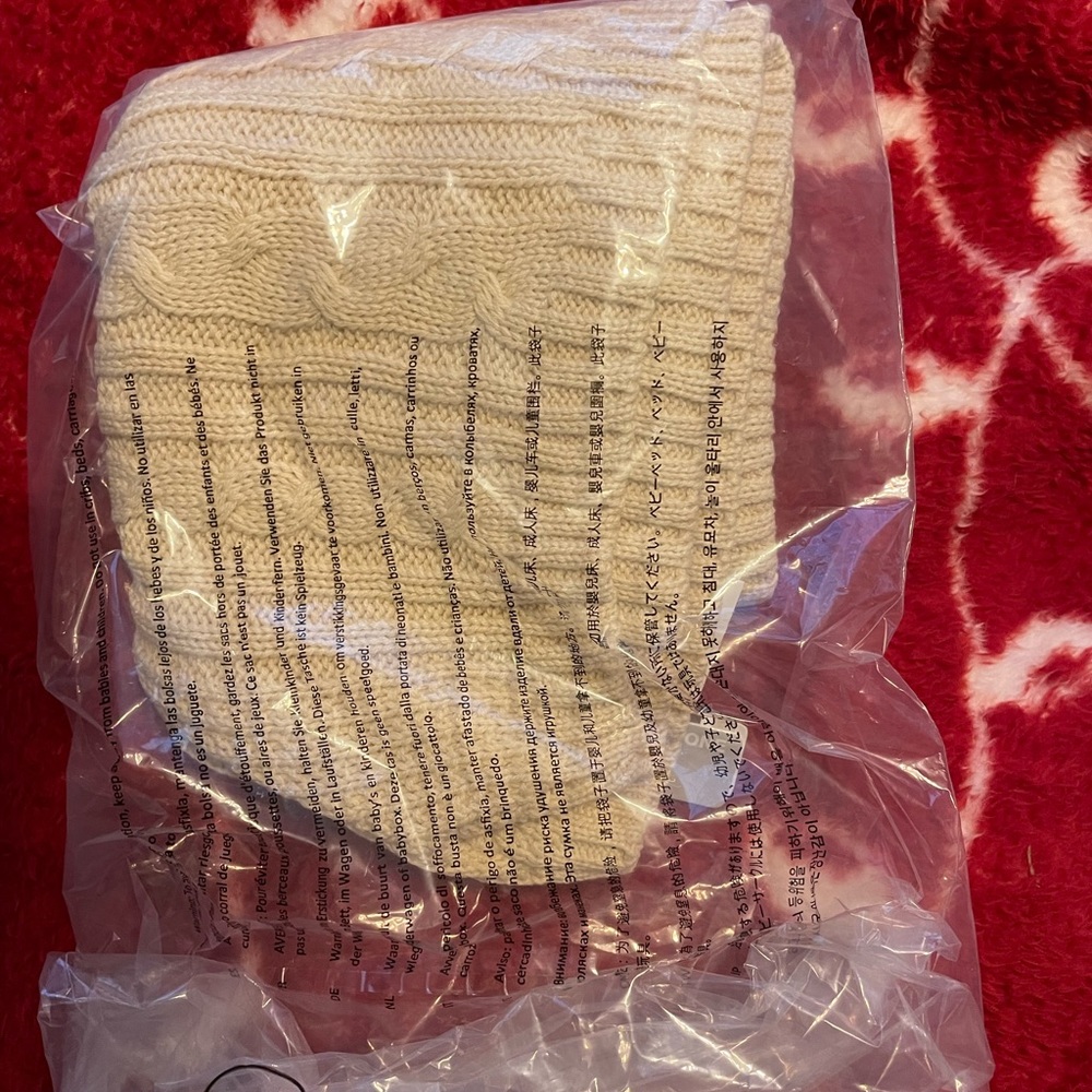 Forever 21 Knit Shorts - Picture 2 of 6